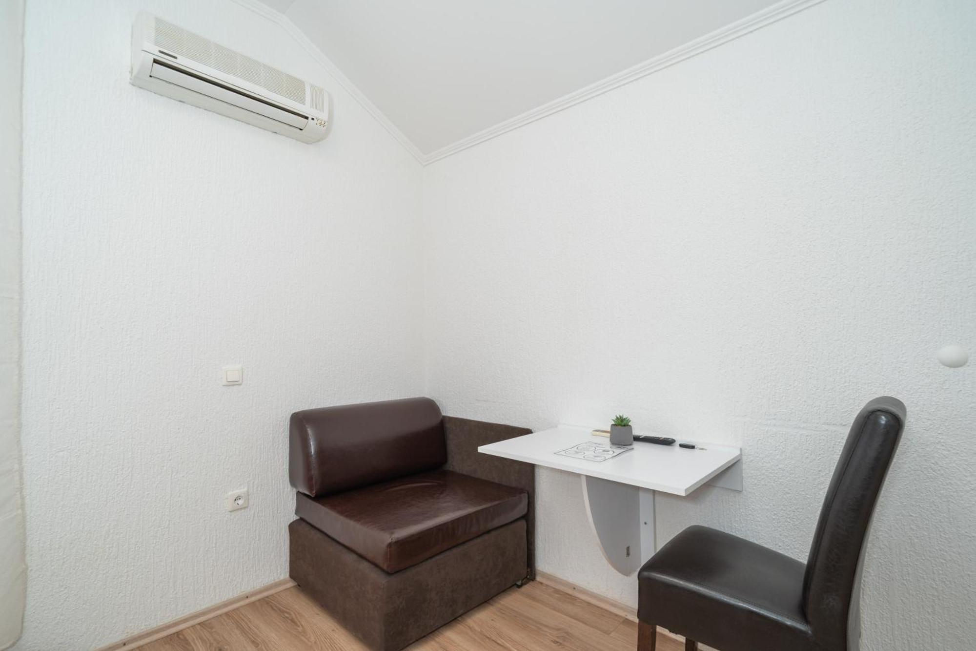 Apartment Luki 두브로브니크 외부 사진